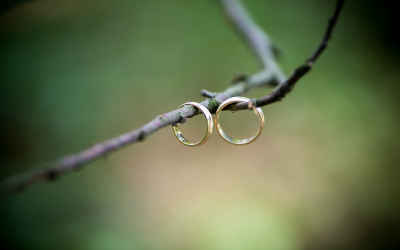 Studio Grafit - Ślub - Fotografia i wideofilmowanie