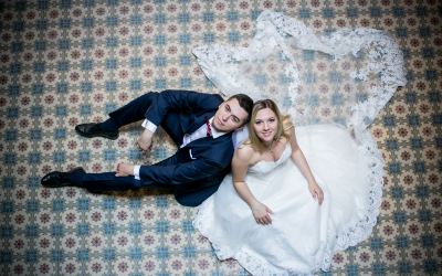 Studio Grafit - sesja zdjęciowa - Fotograf