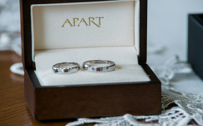 Studio Grafit - Fotograf Bytom