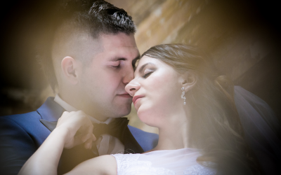 Studio Grafit - Filmowanie ślubów