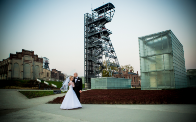 Studio Grafit - Komunie, śluby, chrzciny