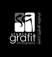 Fotografia ślubna – Studio Grafit
