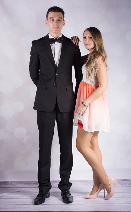 Fotografia ślubna Bytom oferta