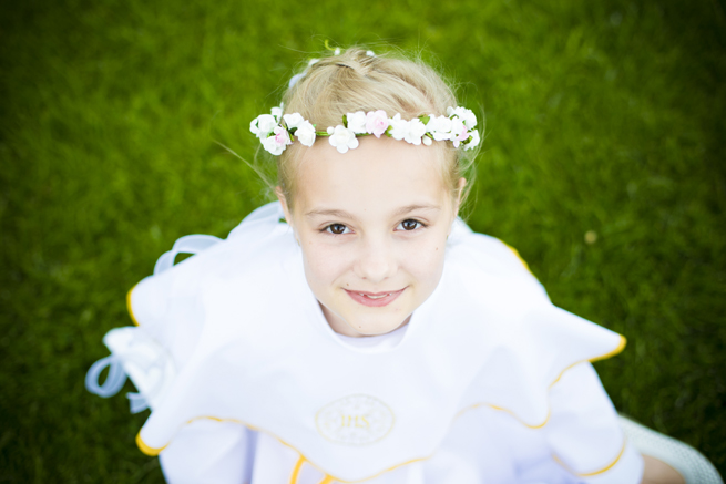 Wideofilmowanie Bytom oferta